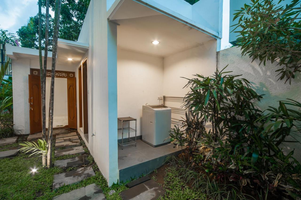 Pearl Seminyak (Bali)
