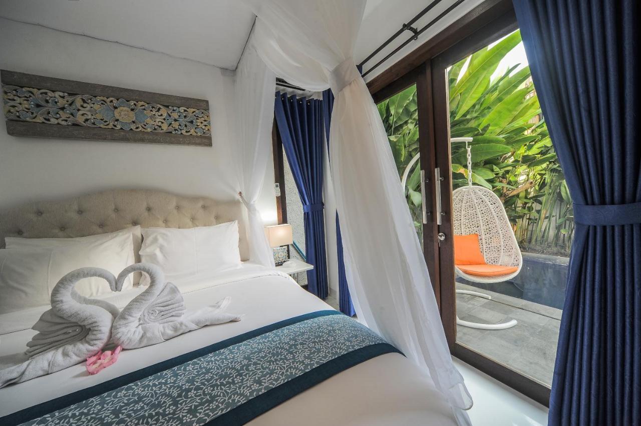 Villa Pearl