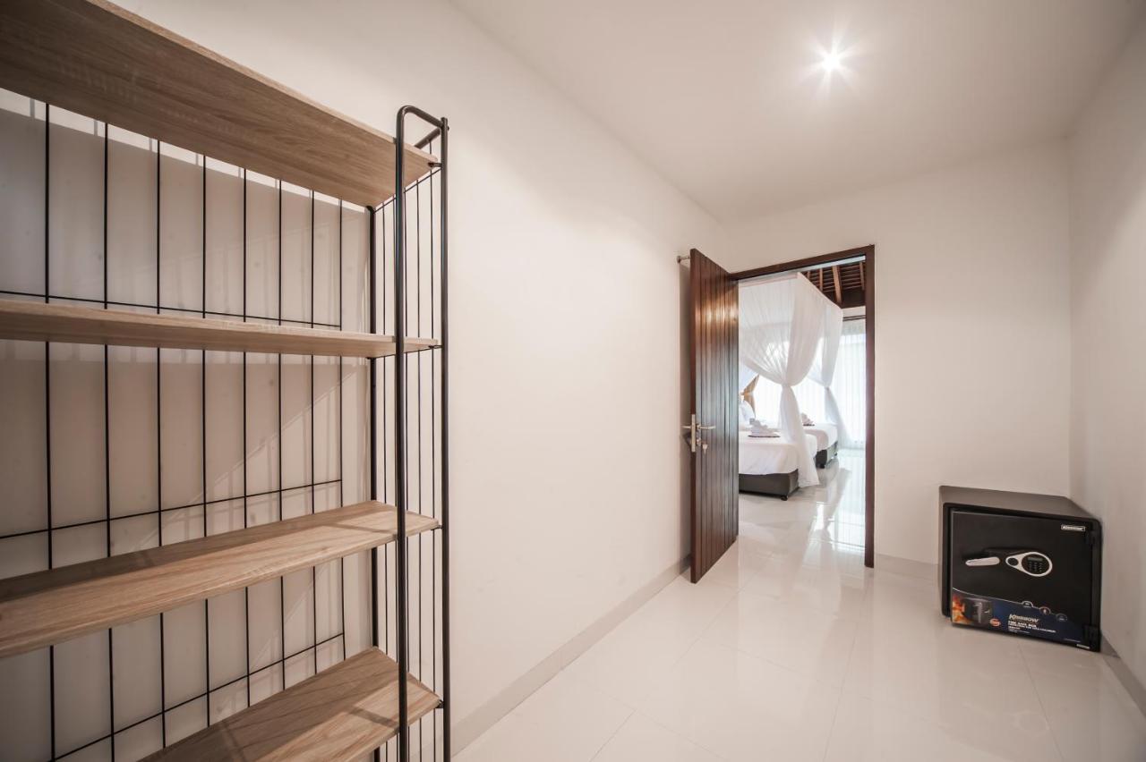 Pearl Seminyak (Bali)