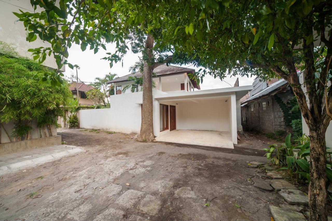 Pearl Villa
