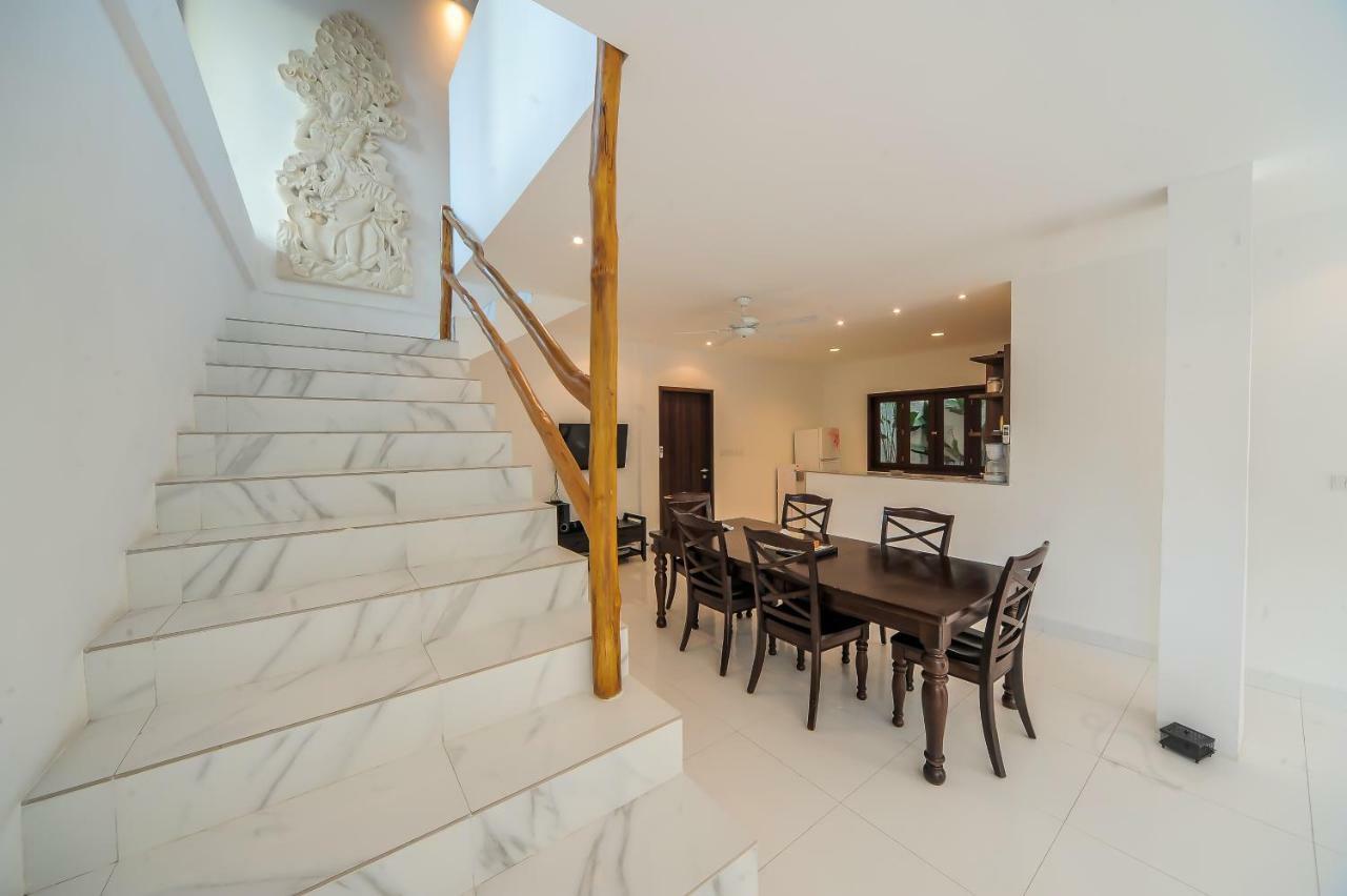 Pearl Seminyak (Bali)