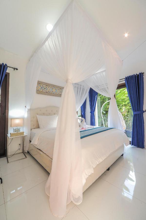 Pearl Seminyak (Bali)